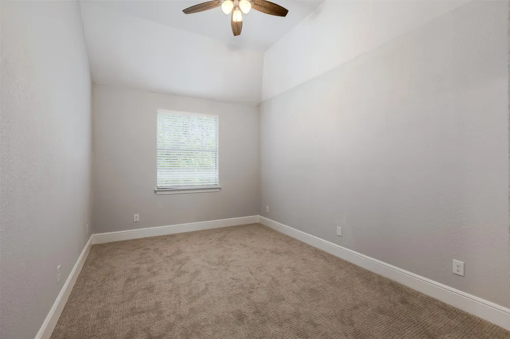 4112 Barona Drive Carrollton, TX 75010