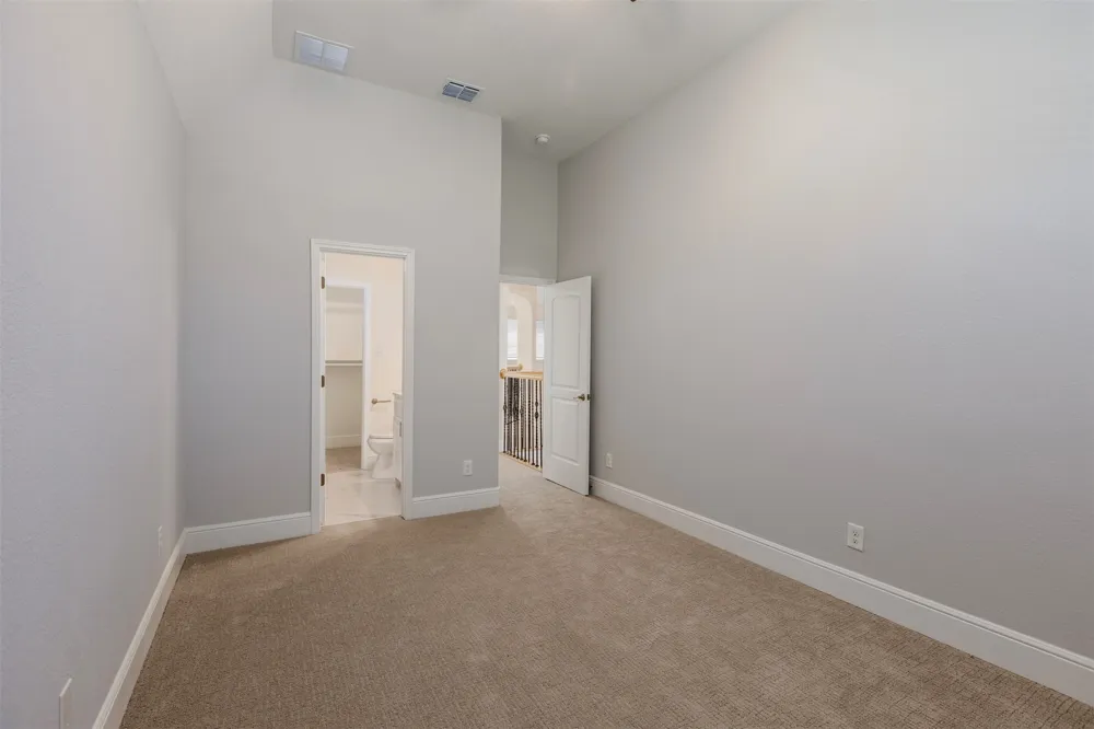 4112 Barona Drive Carrollton, TX 75010