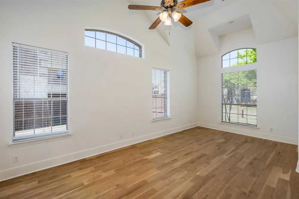 4112 Barona Drive Carrollton, TX 75010