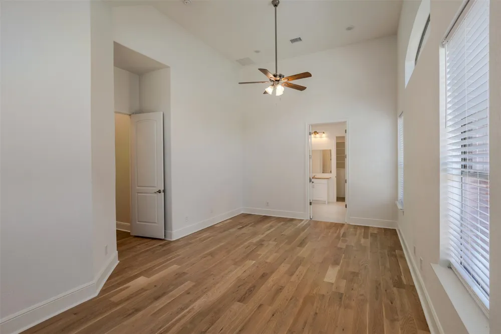 4112 Barona Drive Carrollton, TX 75010