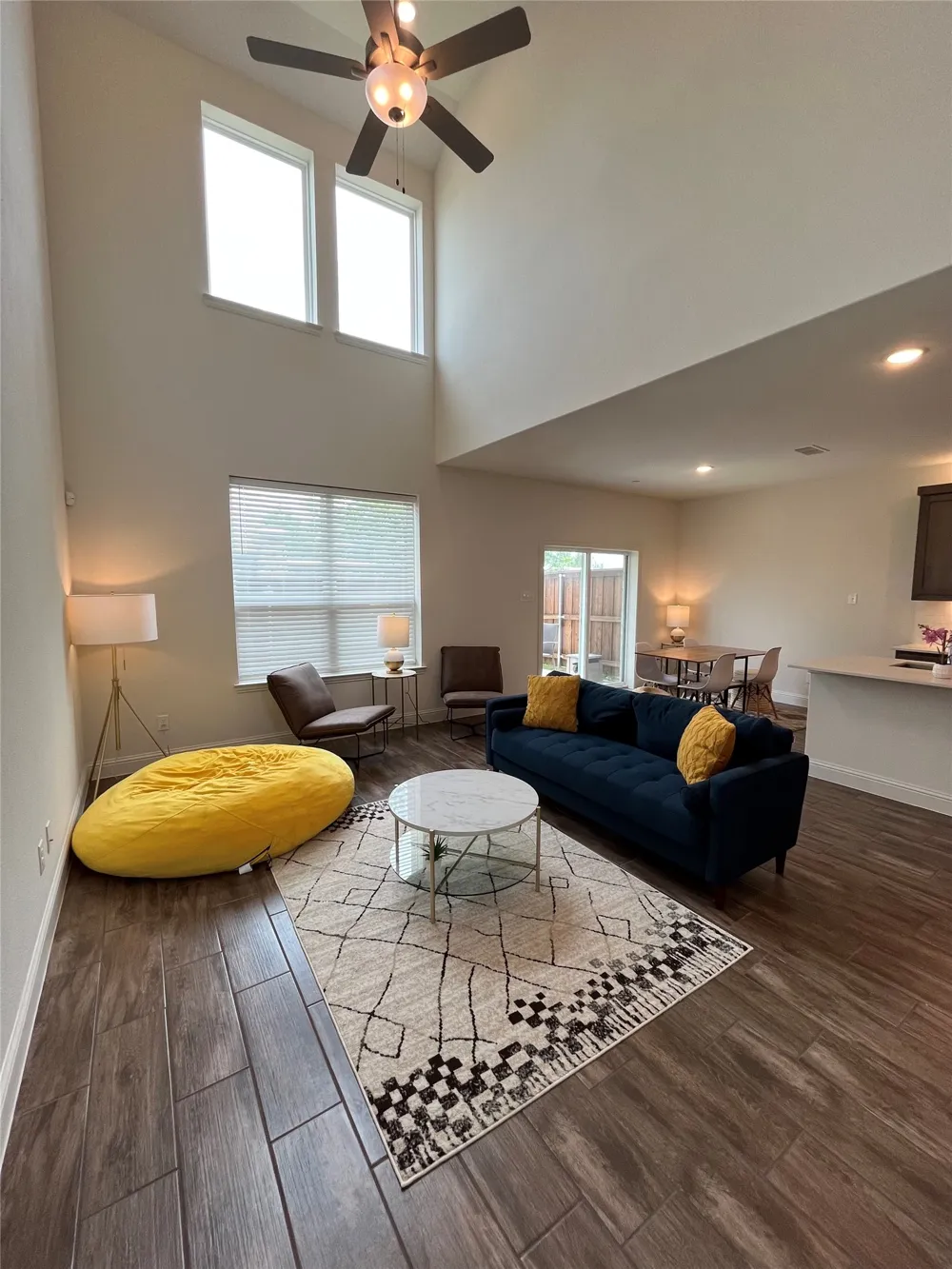 980 Emil Place Allen, TX 75013
