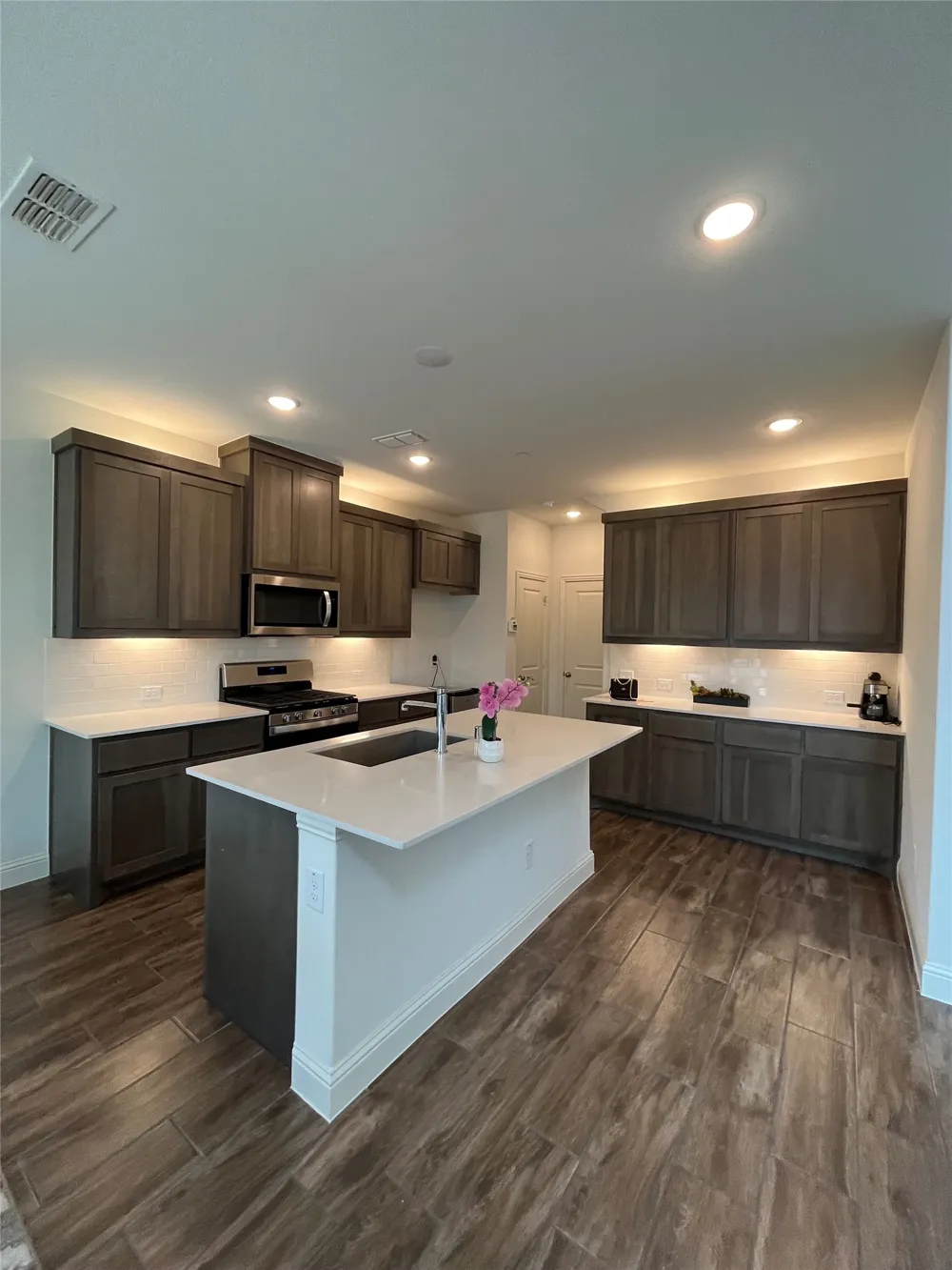 980 Emil Place Allen, TX 75013
