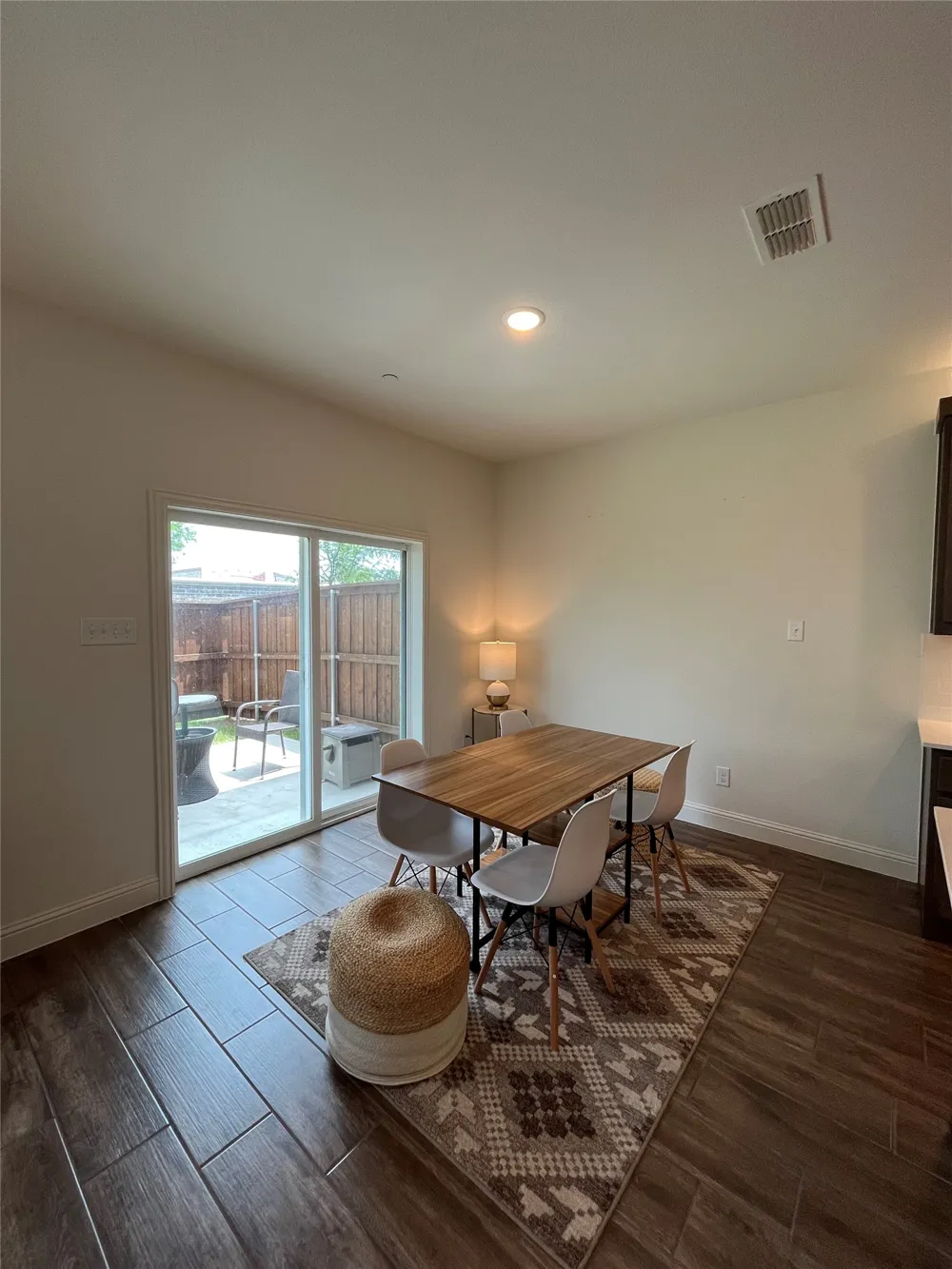 980 Emil Place Allen, TX 75013