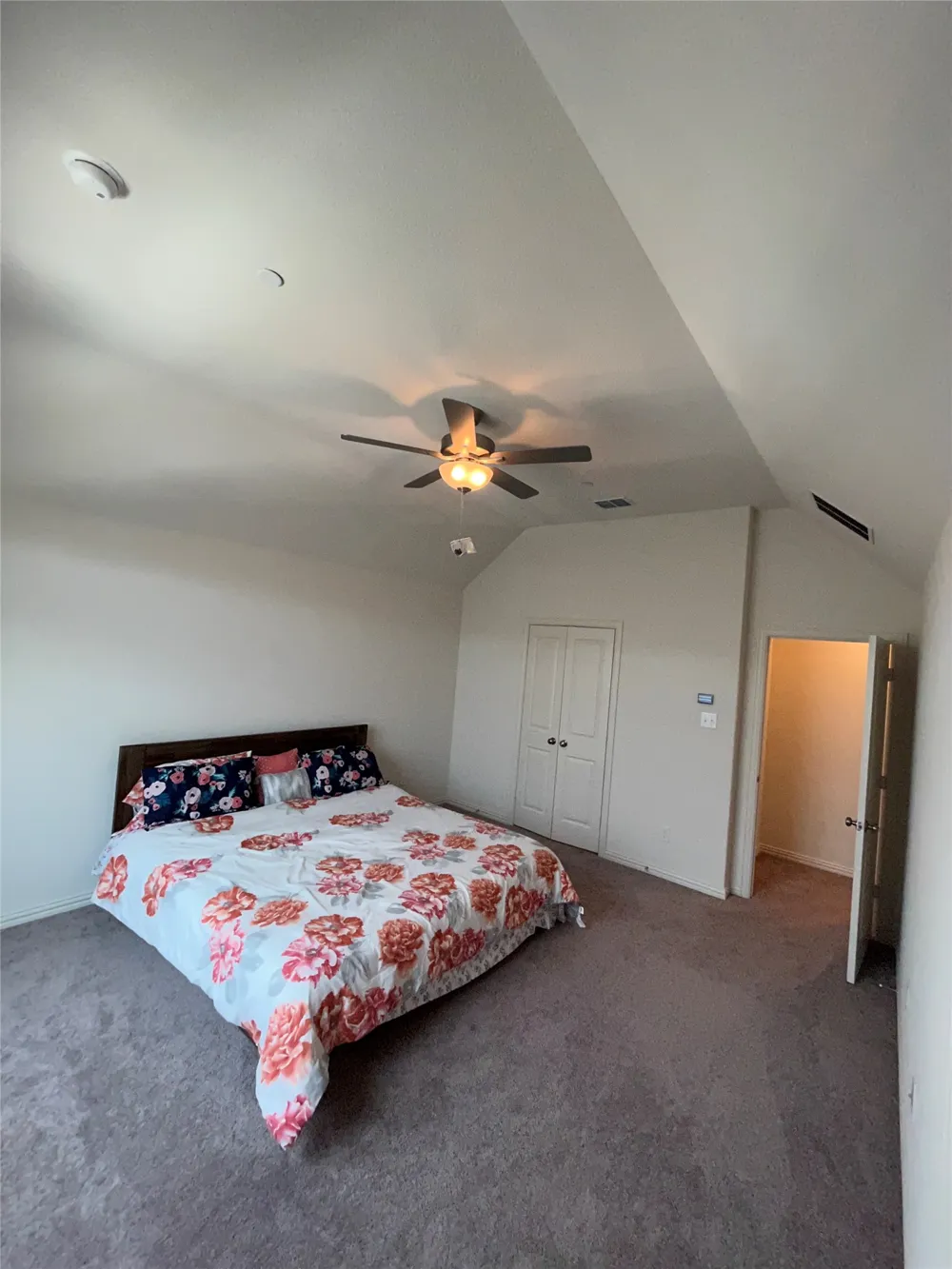 980 Emil Place Allen, TX 75013