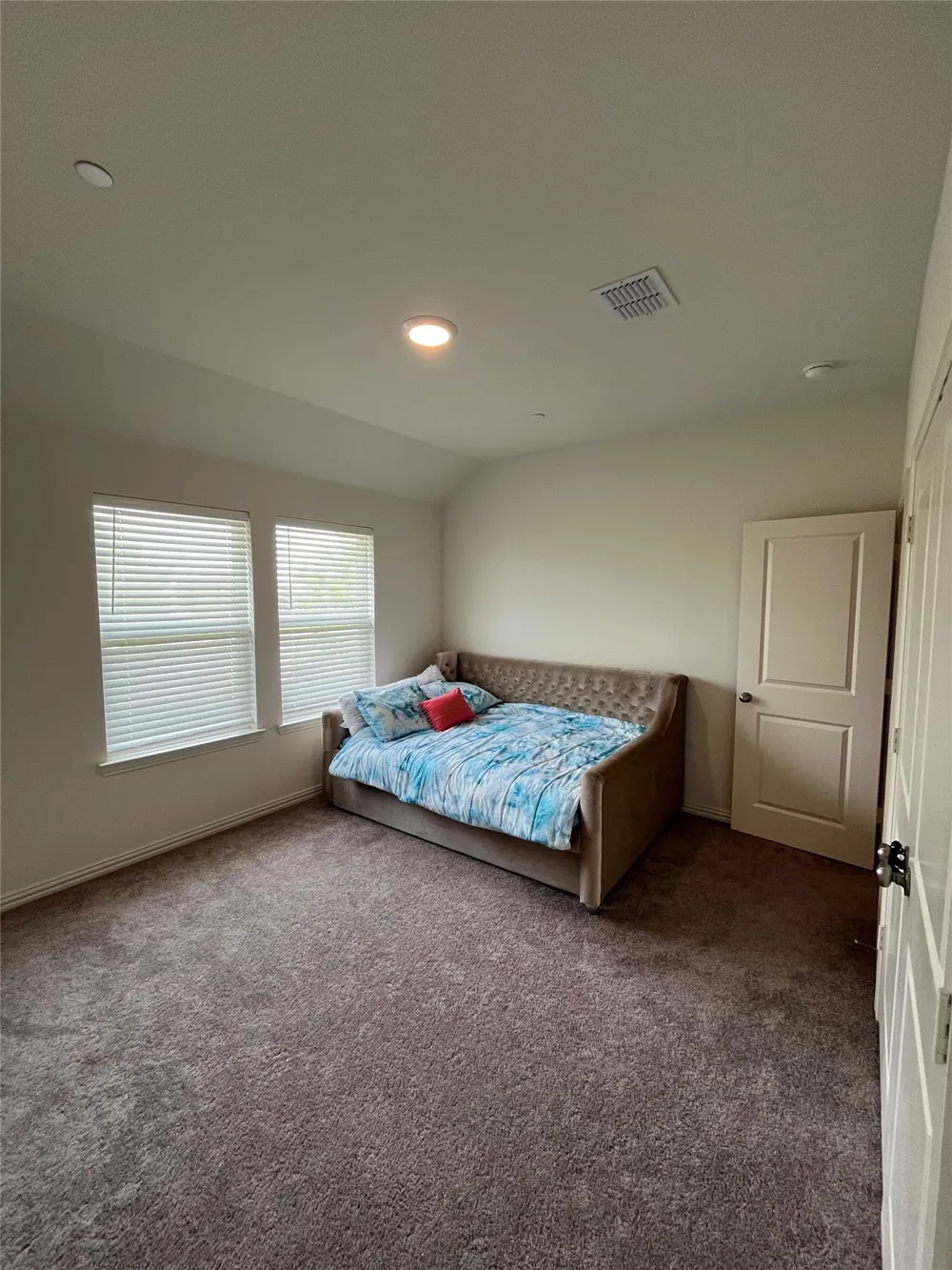 980 Emil Place Allen, TX 75013