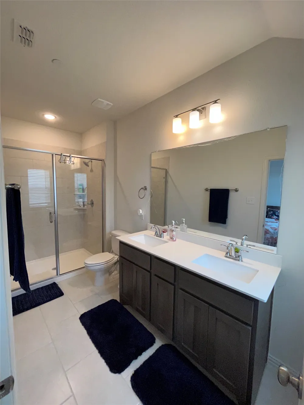 980 Emil Place Allen, TX 75013