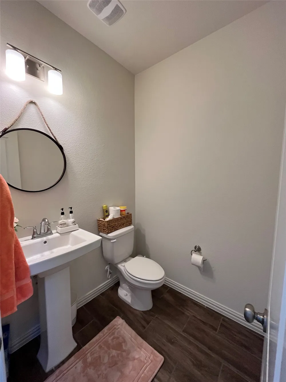 980 Emil Place Allen, TX 75013