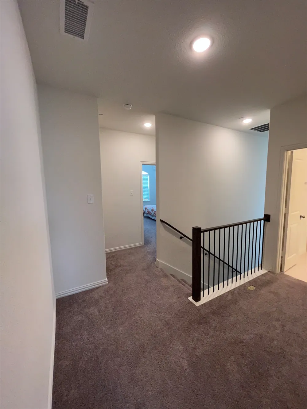 980 Emil Place Allen, TX 75013