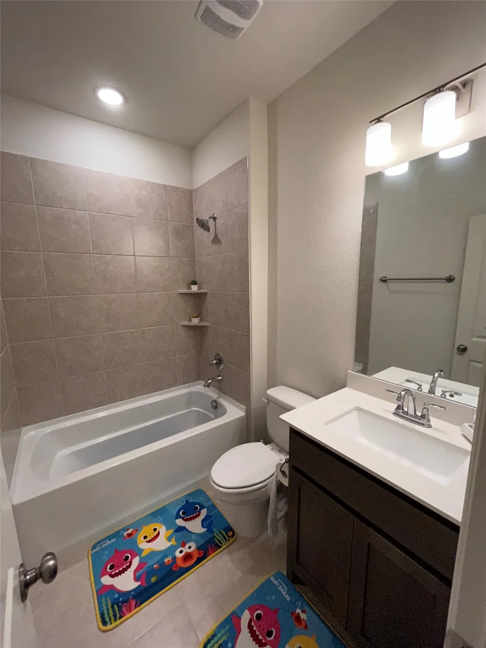 980 Emil Place Allen, TX 75013