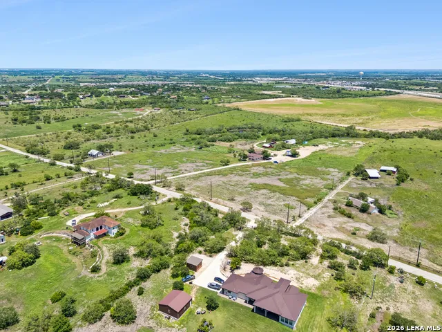 6580 Pfeil Schertz, TX 78154