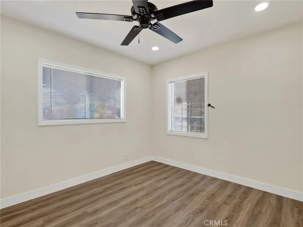 1028 E 10th Long Beach, CA 90813