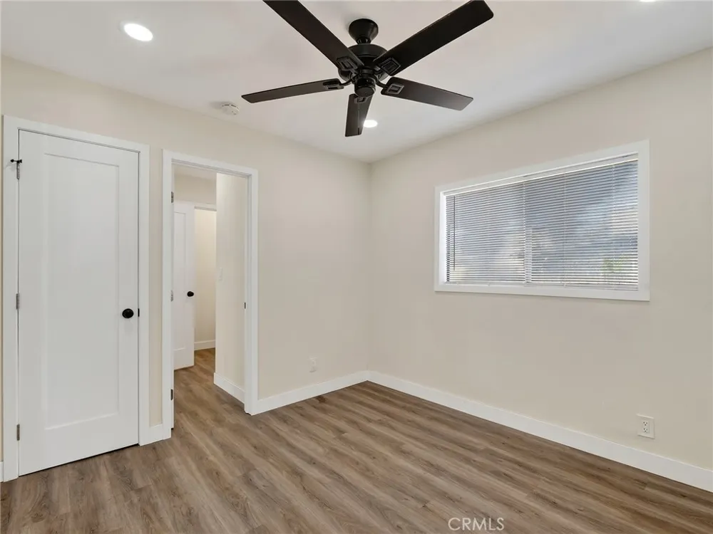 1028 E 10th Long Beach, CA 90813