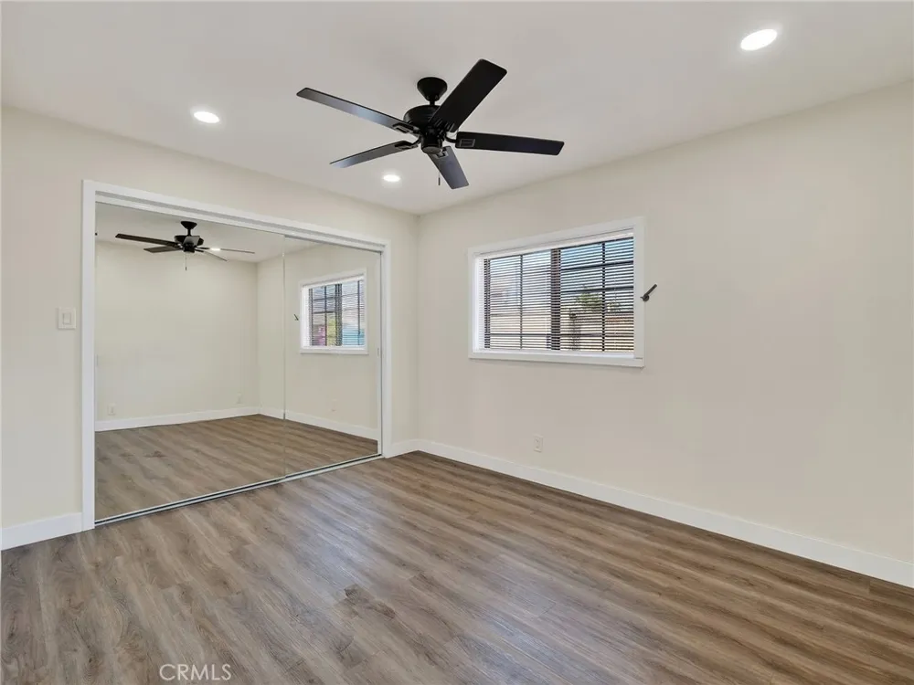 1028 E 10th Long Beach, CA 90813