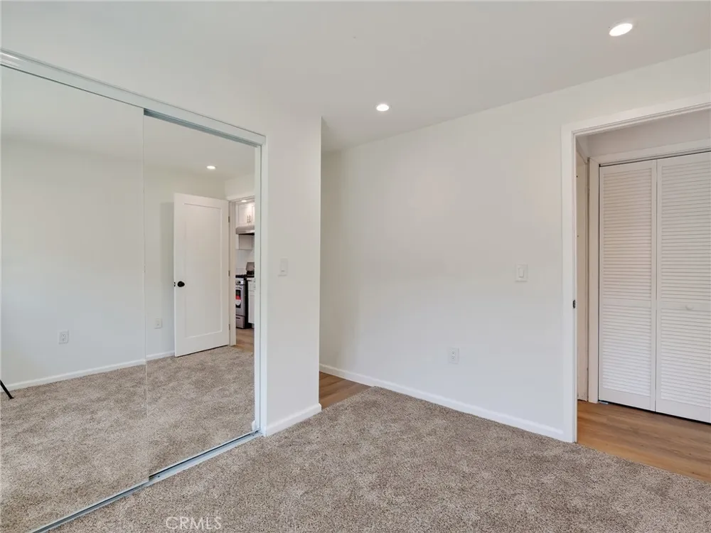 1028 E 10th Long Beach, CA 90813
