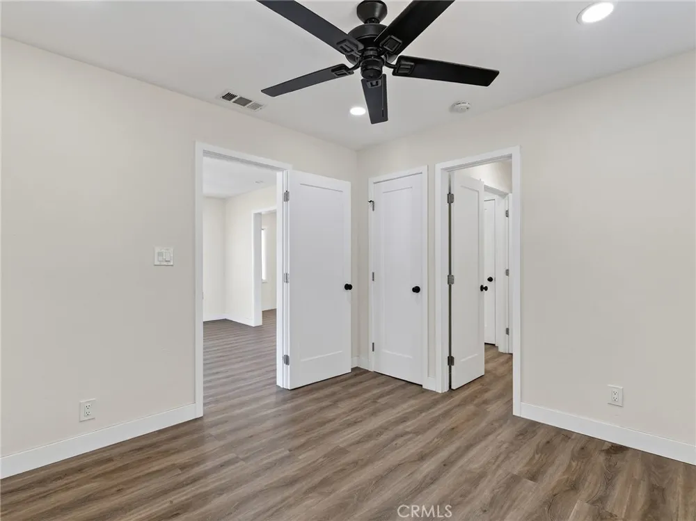 1028 E 10th Long Beach, CA 90813