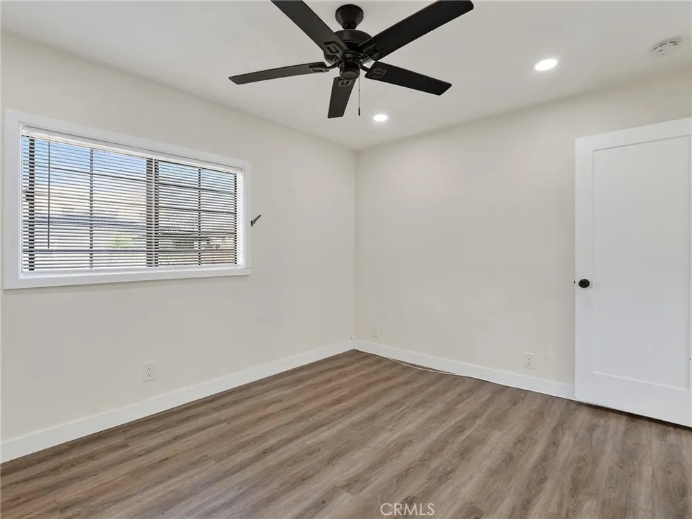 1028 E 10th Long Beach, CA 90813