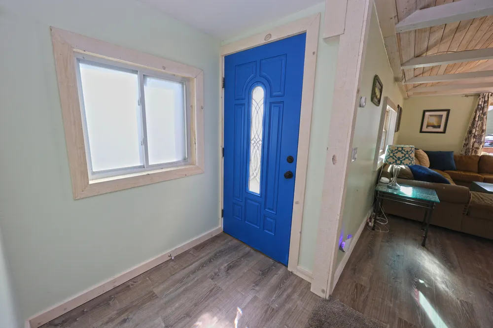 63432 Lakeshore Drive Dowagiac, MI 49047