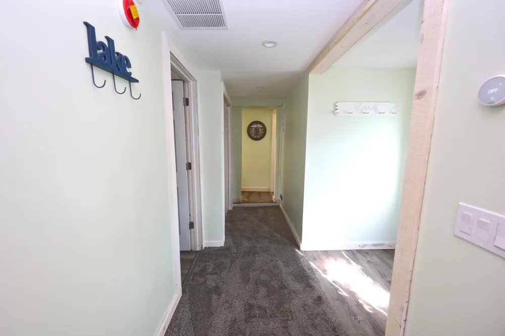 63432 Lakeshore Drive Dowagiac, MI 49047