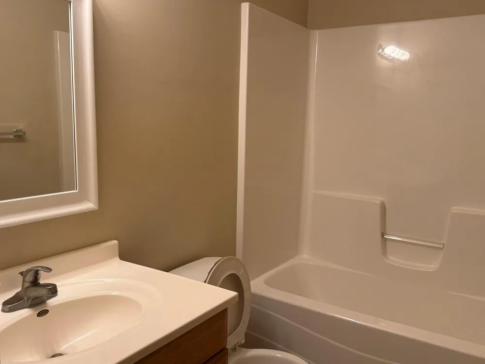 16601 50th Court Plymouth, MN 55446