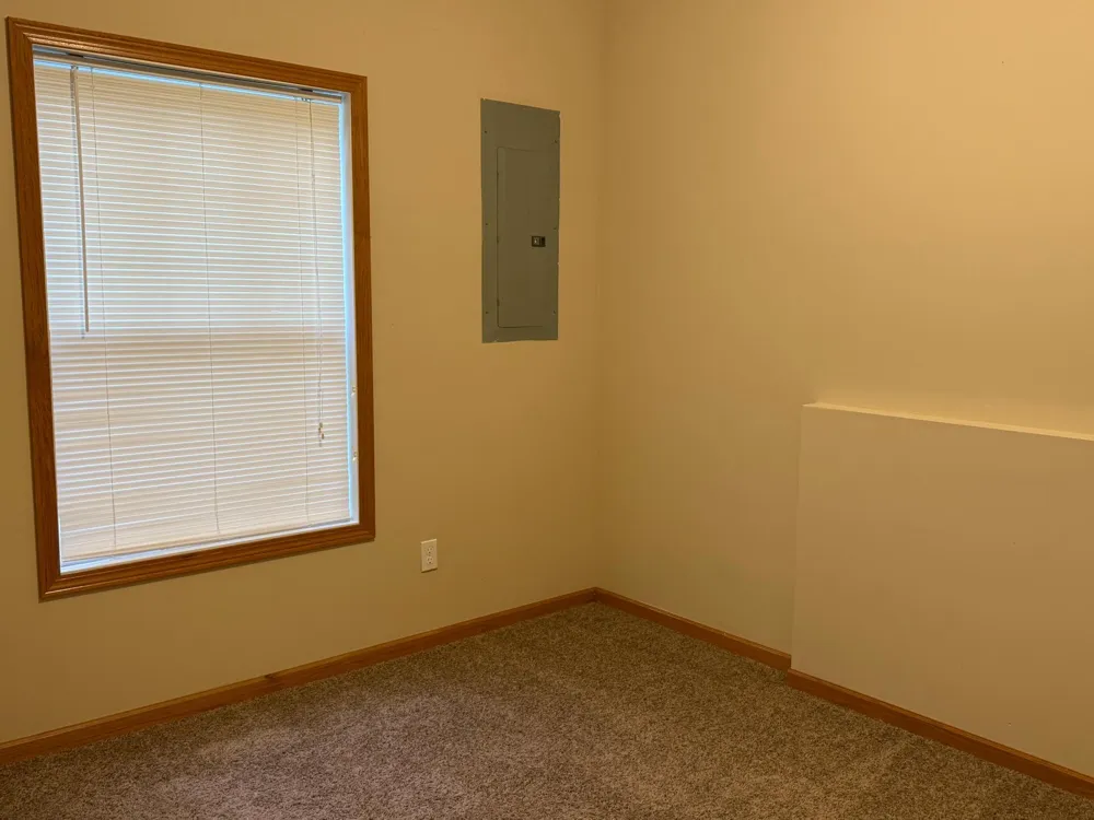 16601 50th Court Plymouth, MN 55446