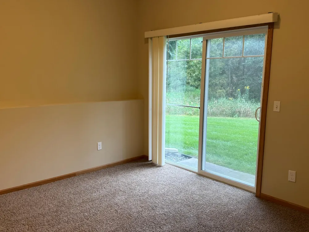 16601 50th Court Plymouth, MN 55446