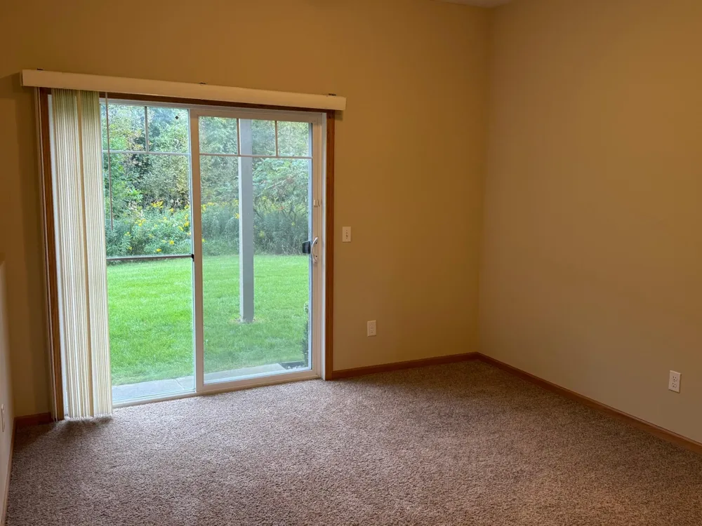 16601 50th Court Plymouth, MN 55446