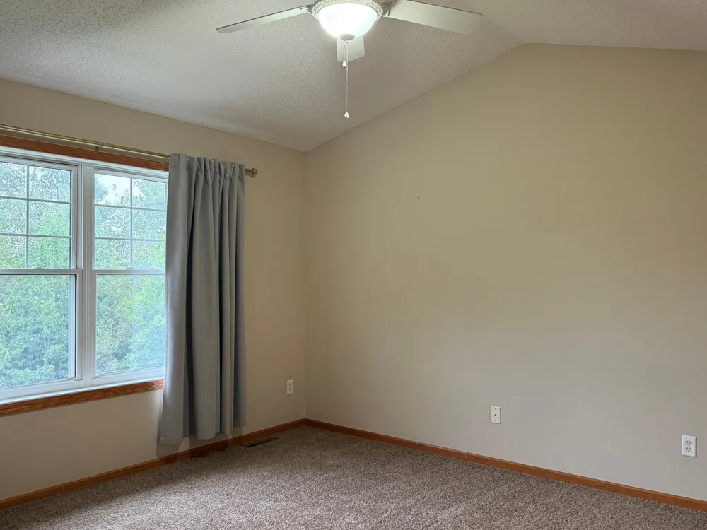 16601 50th Court Plymouth, MN 55446