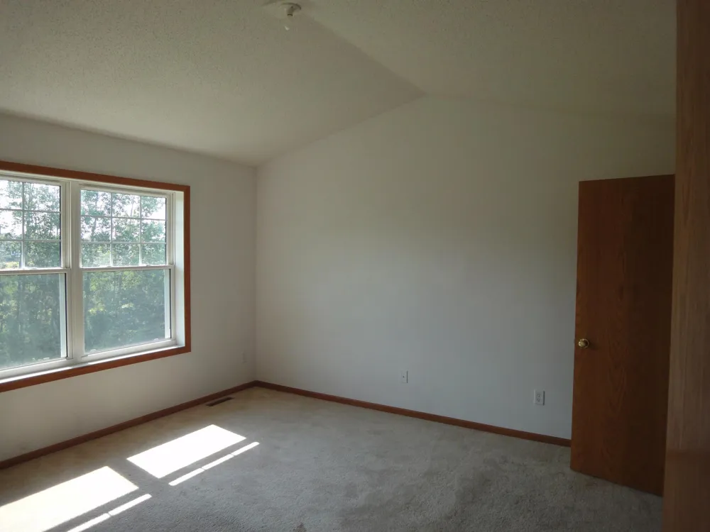 16601 50th Court Plymouth, MN 55446