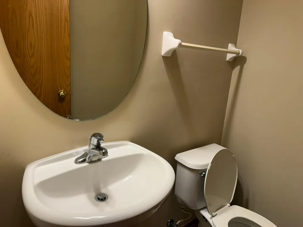 16601 50th Court Plymouth, MN 55446