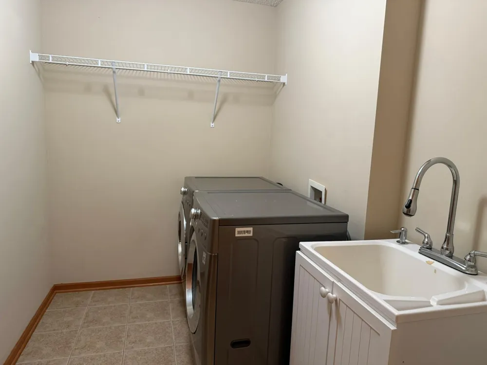 16601 50th Court Plymouth, MN 55446