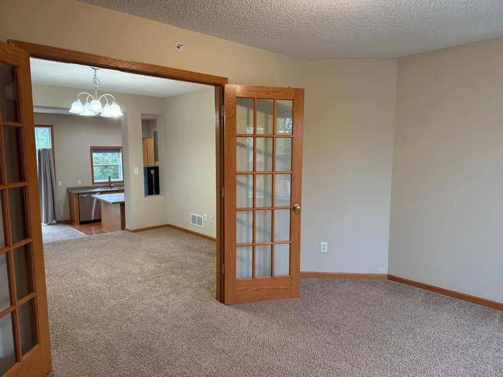 16601 50th Court Plymouth, MN 55446