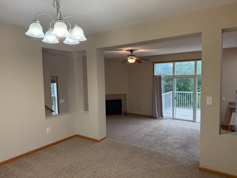 16601 50th Court Plymouth, MN 55446
