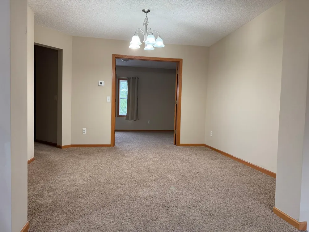 16601 50th Court Plymouth, MN 55446