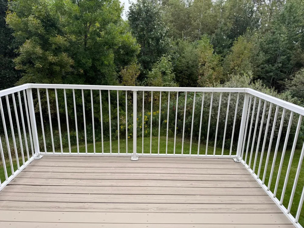 16601 50th Court Plymouth, MN 55446