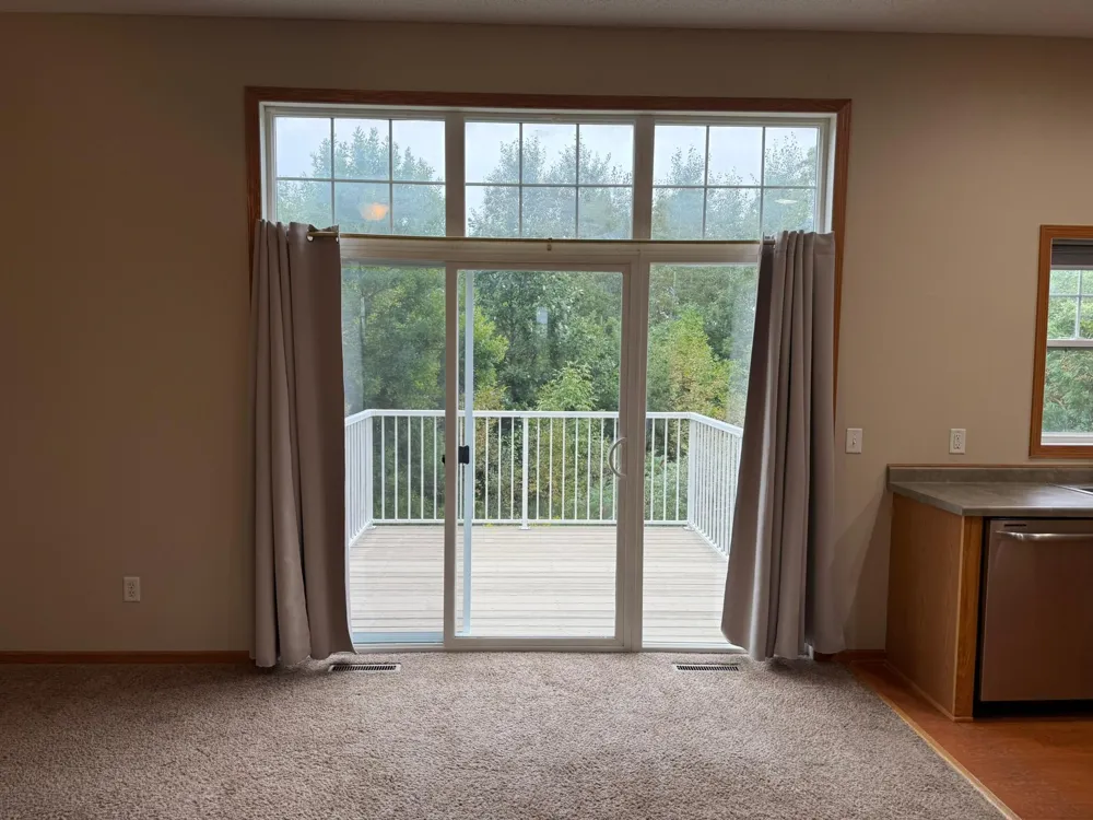 16601 50th Court Plymouth, MN 55446