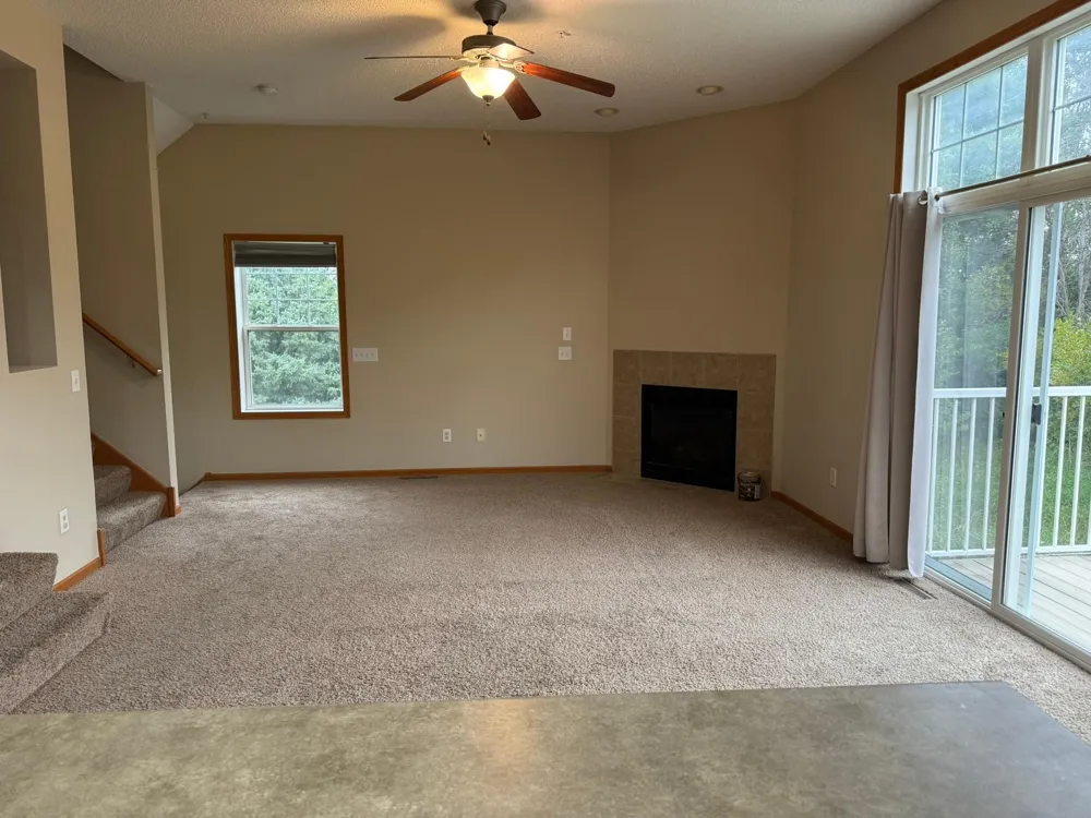 16601 50th Court Plymouth, MN 55446