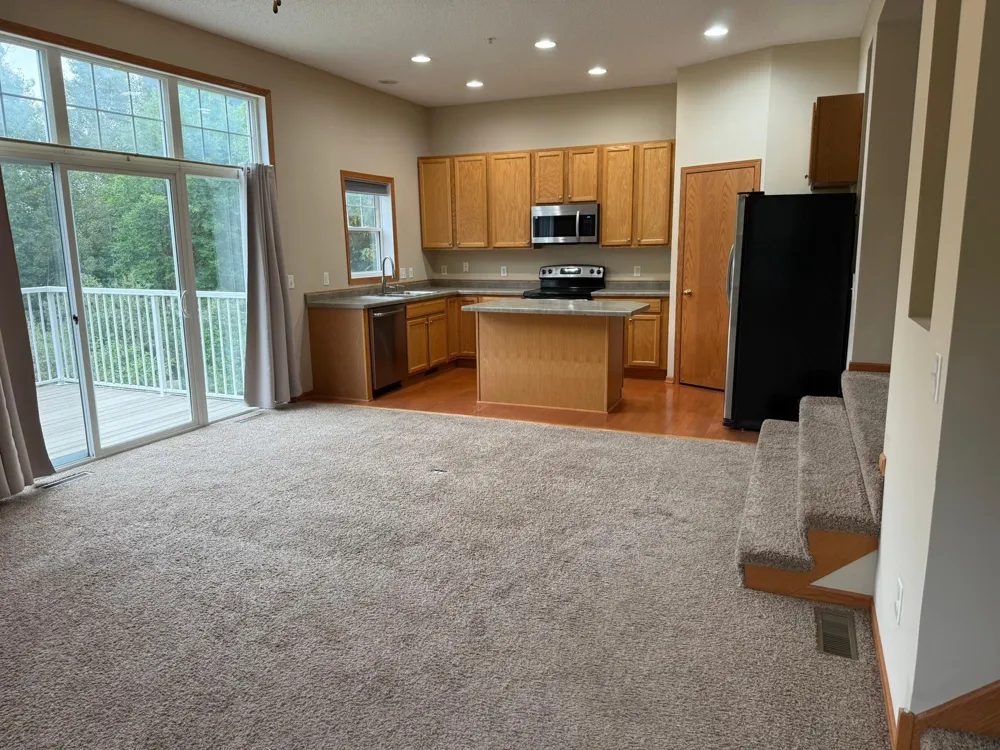 16601 50th Court Plymouth, MN 55446