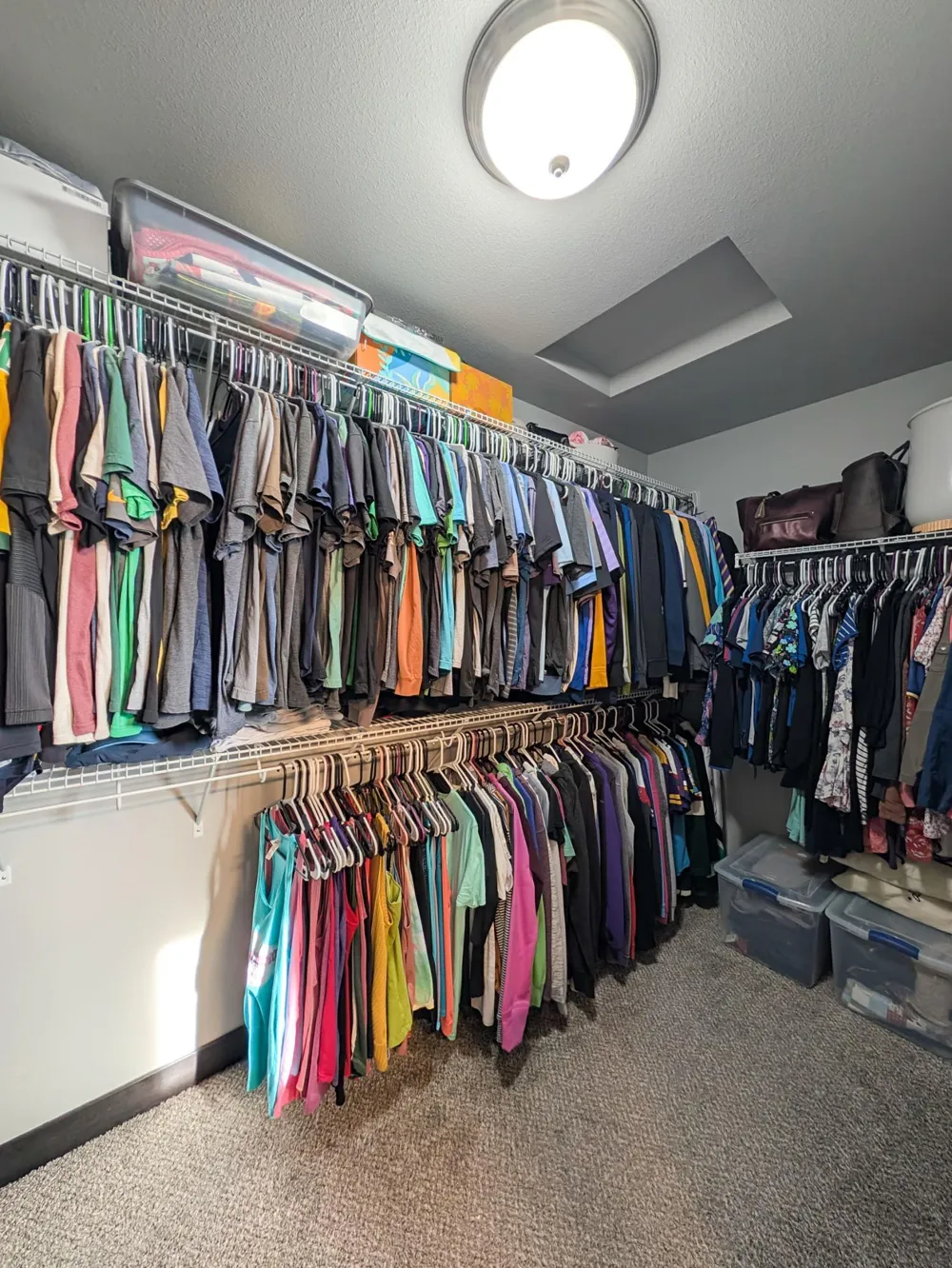 818 ALBERT DRIVE W West Fargo, ND 58078