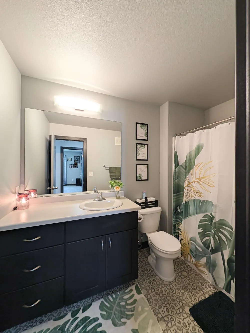 818 ALBERT DRIVE W West Fargo, ND 58078