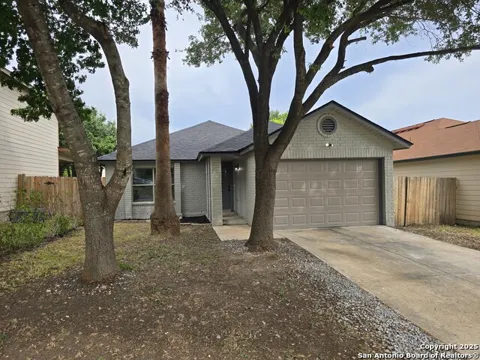 7822 Winterstone Dr