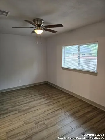 7822 Winterstone Dr San Antonio, TX 78254