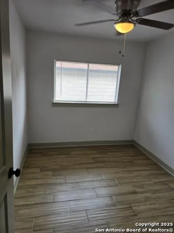 7822 Winterstone Dr San Antonio, TX 78254