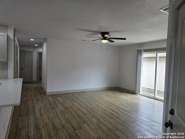 7822 Winterstone Dr San Antonio, TX 78254
