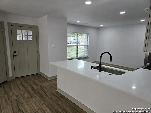 7822 Winterstone Dr San Antonio, TX 78254