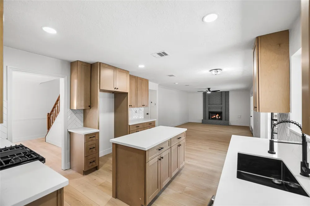 2654 Turning Row Lane Missouri City, TX 77459