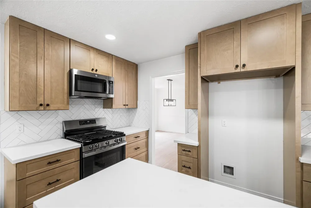 2654 Turning Row Lane Missouri City, TX 77459