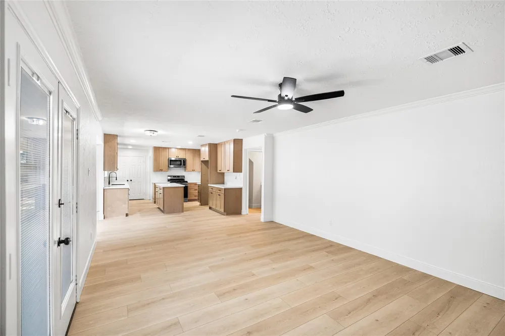 2654 Turning Row Lane Missouri City, TX 77459