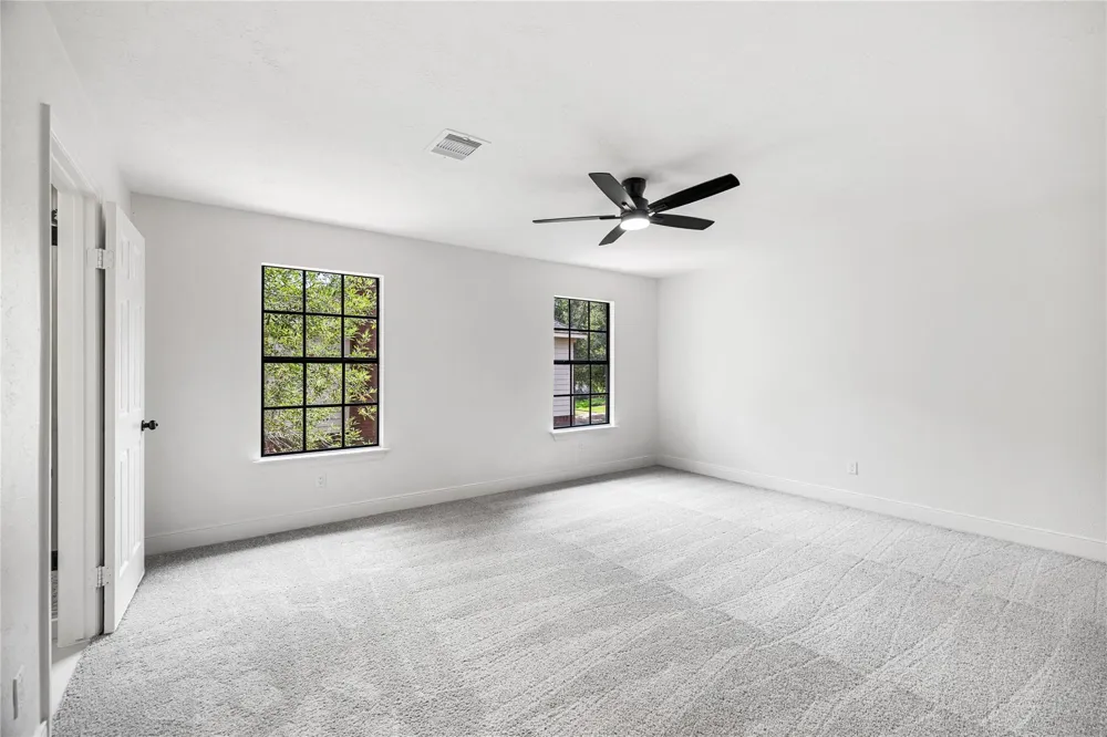 2654 Turning Row Lane Missouri City, TX 77459