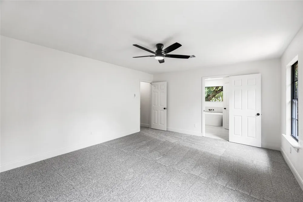 2654 Turning Row Lane Missouri City, TX 77459