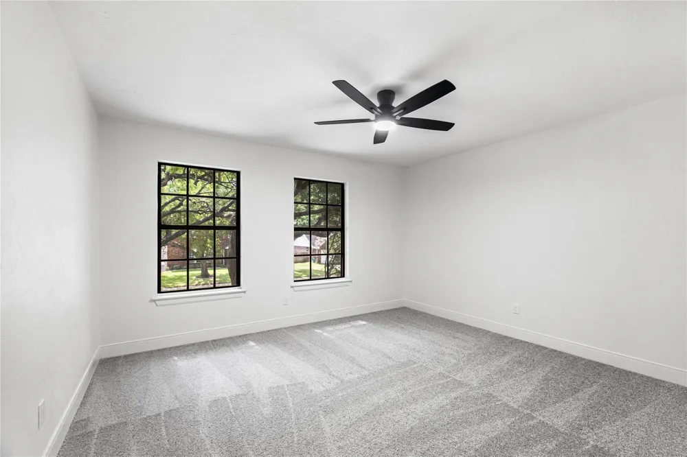 2654 Turning Row Lane Missouri City, TX 77459